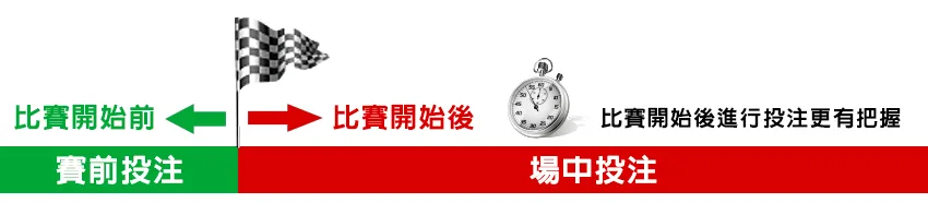 豪哥說球，美國職業棒球大聯盟，MLB，MLB即時比分，MLB比分，MLB直播，MLB世界大賽，MLB賽程，MLB季後賽，MLB戰績，MLB線上看，NBA，NBA即時比分，NBA比分，NBA直播，NBA世界大賽，NBA賽程，NBA季後賽，NBA戰績，NBA線上看，日本職棒，NPB，日本職棒賽程，日本職棒排名，日本職棒例行賽，日本職棒直播，中華職業棒球大聯盟，CPBL，中華職棒賽程，中華職棒排名，中華職棒例行賽，中華職棒直播，中國男子籃球職業聯賽，CBA，B聯賽，B.League，PLG，PLG賽程，PLG直播，PLG戰績，PLG比分，TPBL，TPBL賽程，TPBL直播，TPBL戰績，TPBL比分，英超，西甲，意甲，德甲，法甲，LOL，CS，國家冰球聯盟，NHL，台灣運彩，運彩怎麼玩，運彩玩法，運彩推薦賽事，運動彩券怎麼買，運動彩券投注站，運動彩券賠率，運動彩券串關，運動彩券單場，運動彩券線上投注，運動彩券經銷商，運彩詐騙，不讓分，讓分，大小，單雙，正確比數，場中投注，串關，單場，Bet365，熊貓體育